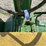 john-deere-mt-image-12