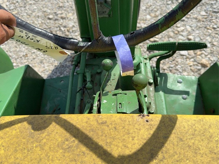 john-deere-mt-image-12