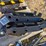 2025-iranch-ireas-mini-excavator-attachment-set---10-piece-image-12
