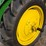 john-deere-h-image-5