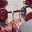 farmall-bn-image-9