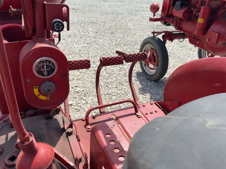 farmall-bn-image-9