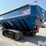 2024-kinze-1421-grain-cart-image-7