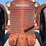 case-sc-image-9