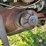 massey-ferguson-50-image-27