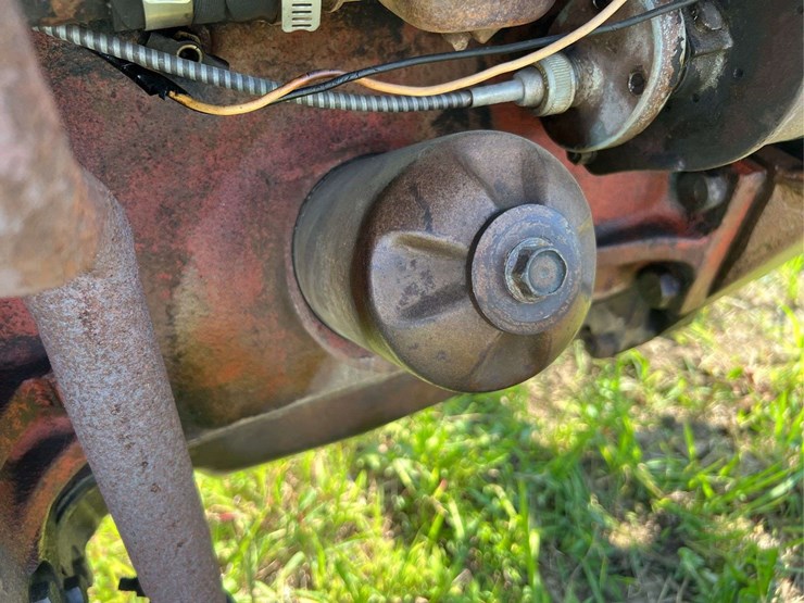 massey-ferguson-50-image-27