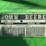 1956-john-deere-320u-image-9