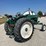 oliver-880-image-3