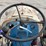 ford-8n-image-45