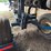2010-kinze-3660-image-21