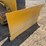 1988-caterpillar-d4h-image-8
