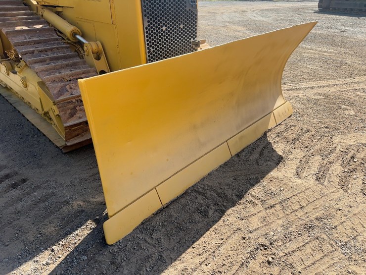 1988-caterpillar-d4h-image-8
