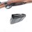 #26-•-#1299-•-savage-arms-made-lee-enfield-no-4-mk1*-bolt-action-rifle-.303-british,-image-11