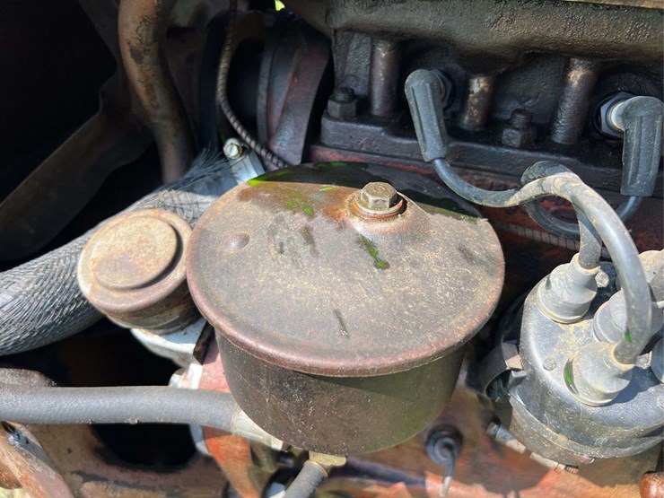 massey-ferguson-50-image-87
