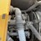 2004-deere-225c-lc-image-34
