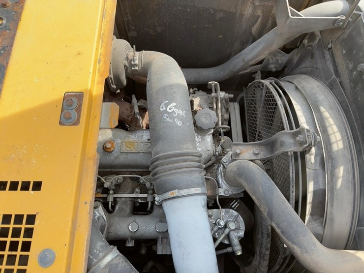 2004-deere-225c-lc-image-34