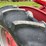 farmall-c-image-50