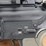 #36-•-#1202-•-sig-sauer-sig716-semi-automatic-rifle-7.62-nato.-image-5