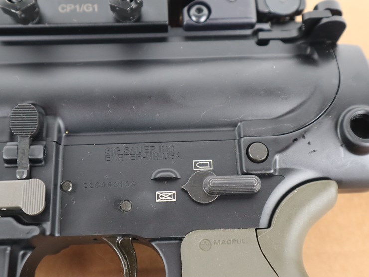 #36-•-#1202-•-sig-sauer-sig716-semi-automatic-rifle-7.62-nato.-image-5