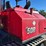 2020-yanmar-c50r-image-29