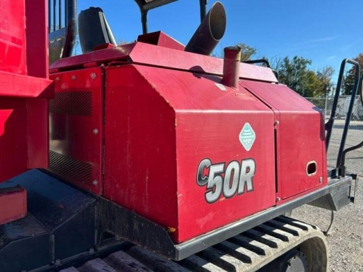 2020-yanmar-c50r-image-29