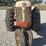 case-411-image-8