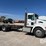 2009-kenworth-t370-image-5