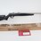 #97-•-#1262-•-savage-arms-destino-bolt-action-rifle-22-lr,-image-1