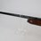 #52-•-#1322-•-remington-1100-skeet-b-semi-automatic-shotgun-20-ga-image-5