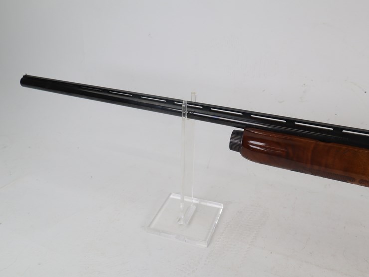 #52-•-#1322-•-remington-1100-skeet-b-semi-automatic-shotgun-20-ga-image-5