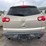 2010-chevrolet-traverse-image-20