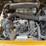 2021-deere-304l-image-19