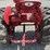 farmall-culti-vision-a-image-29