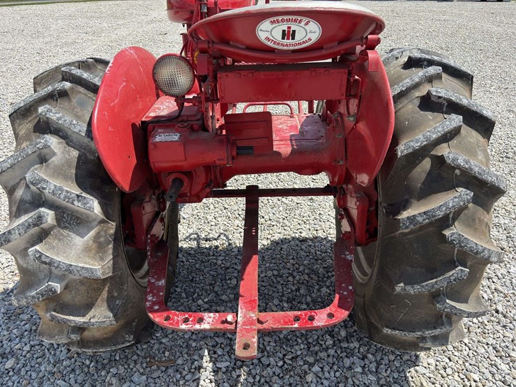farmall-culti-vision-a-image-29