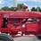 farmall-super-w6-ta-image-24