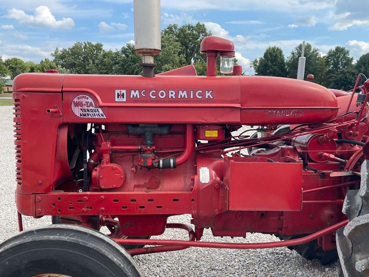 farmall-super-w6-ta-image-24