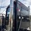 2009-kenworth-w900-image-26