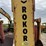 #2558-•-(3)-point-hydraulic-tree-spade-image-31