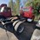 2007-international-durastar-4400-image-4