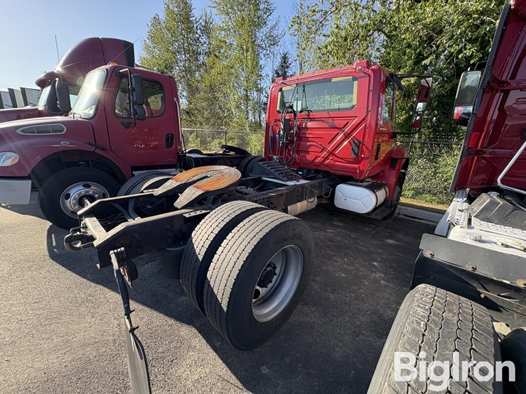 2007-international-durastar-4400-image-4