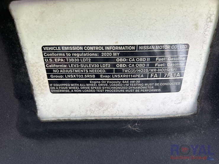 2020-nissan-rogue-image-10