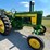 1957-john-deere-720-image-1