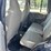 2007-jeep-liberty-sport-image-17