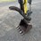 2008-wacker-neuson-38z3-image-9