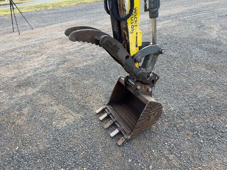 2008-wacker-neuson-38z3-image-9