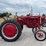 farmall-130-image-6
