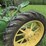 john-deere-a-image-3