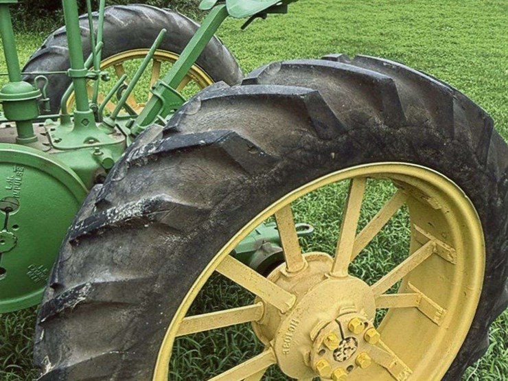 john-deere-a-image-3