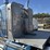 1987-kenworth-w900-image-63