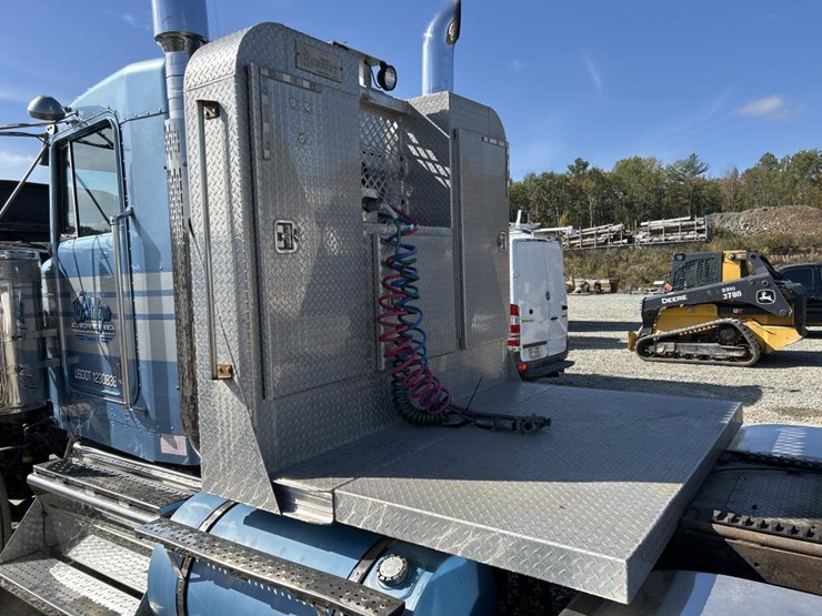 1987-kenworth-w900-image-63